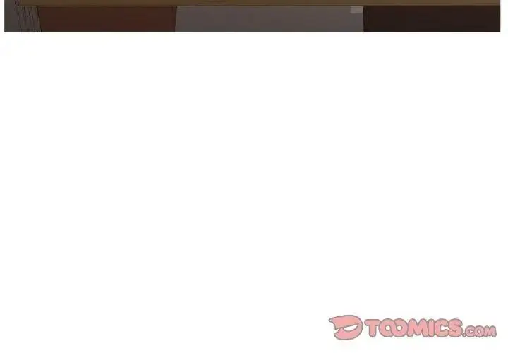 漫画《意外的秘密交易》第5话第65张图