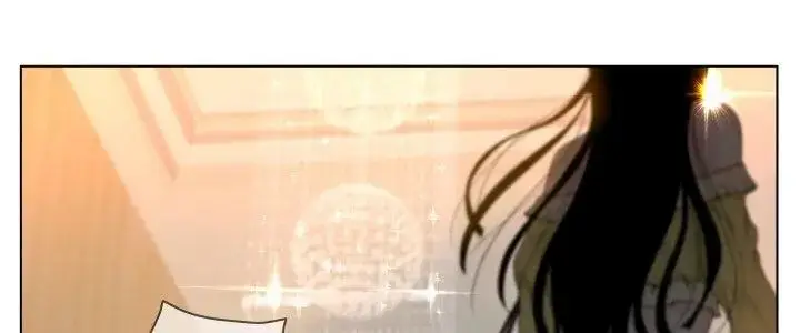 漫画《意外的秘密交易》第6话第5张图