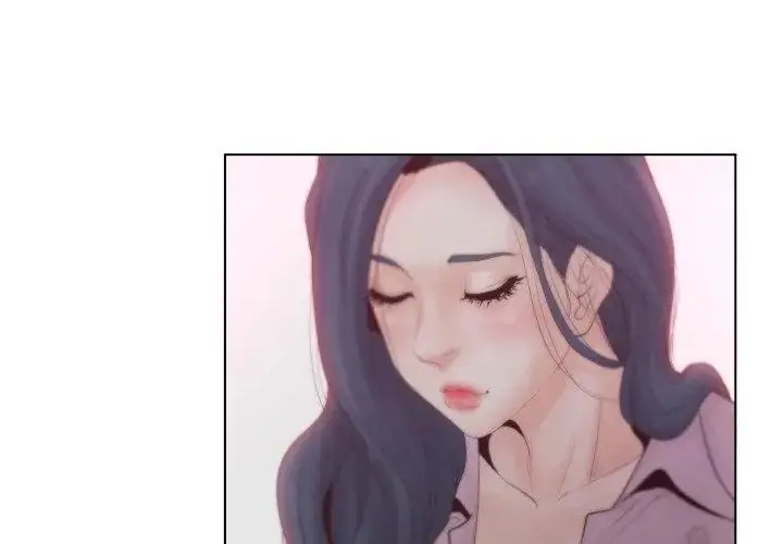 漫画《意外的秘密交易》第6话第59张图
