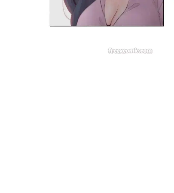 漫画《意外的秘密交易》第6话第60张图