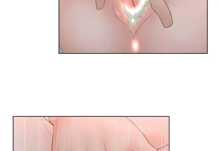 漫画《意外的秘密交易》第7话第47张图