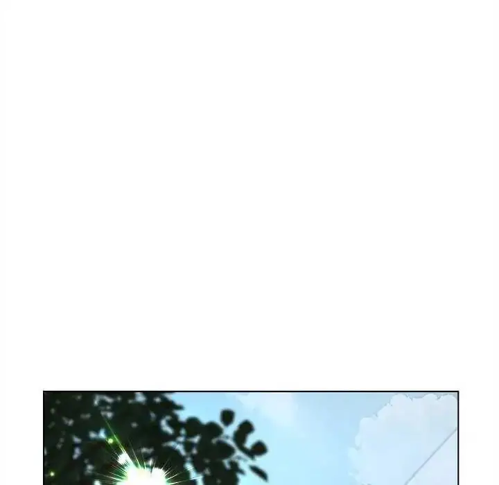 漫画《意外的秘密交易》第9话第5张图