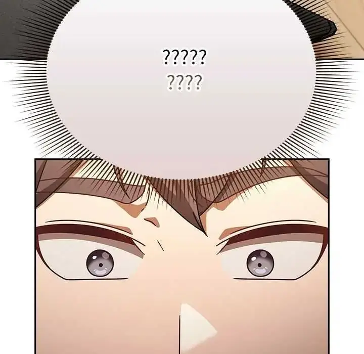 漫画《难忘的夏令营》第1话第116张图