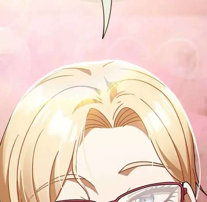 漫画《难忘的夏令营》第1话第128张图