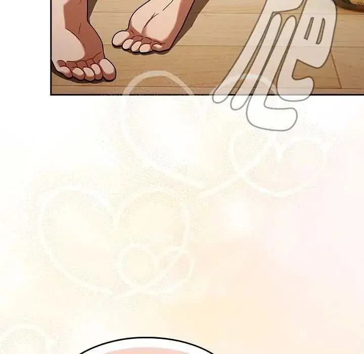 漫画《难忘的夏令营》第1话第22张图