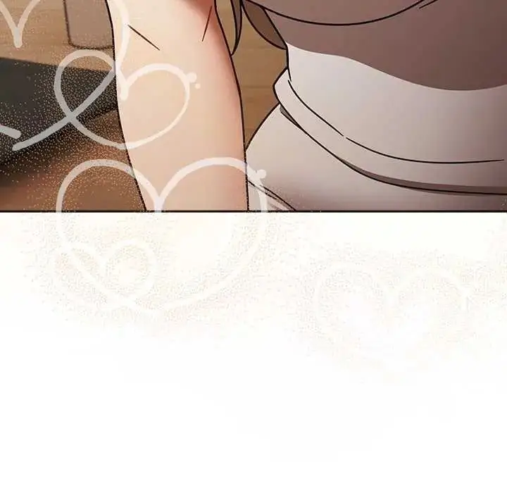漫画《难忘的夏令营》第1话第26张图