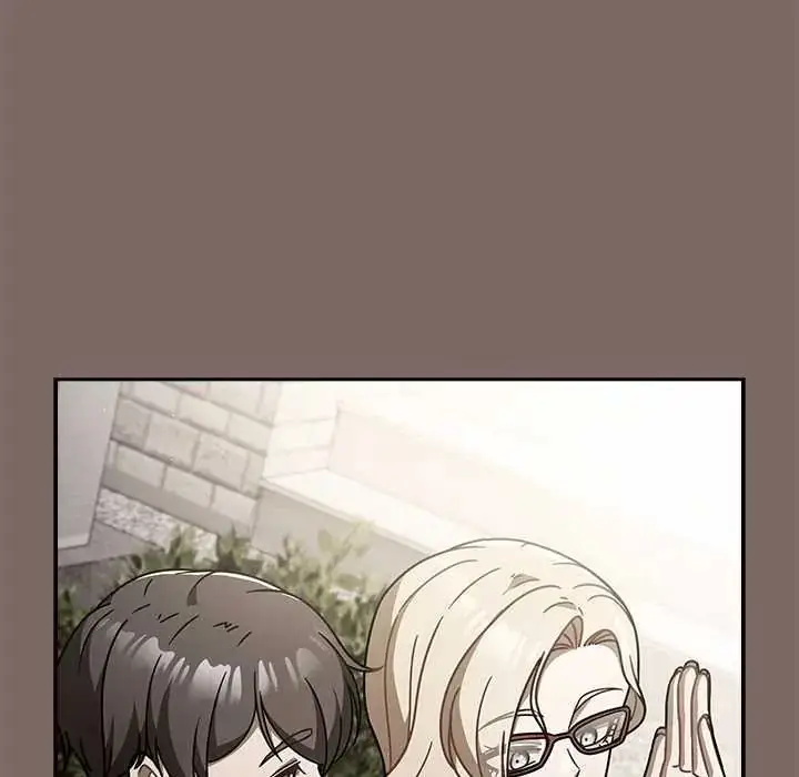 漫画《难忘的夏令营》第1话第35张图