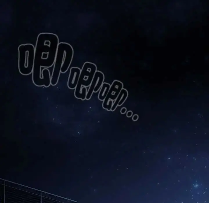 漫画《难忘的夏令营》第1话第5张图