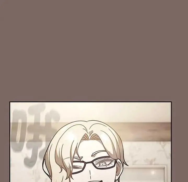 漫画《难忘的夏令营》第1话第53张图