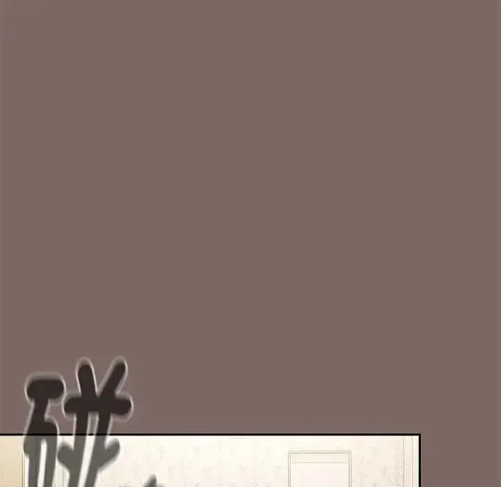 漫画《难忘的夏令营》第1话第56张图