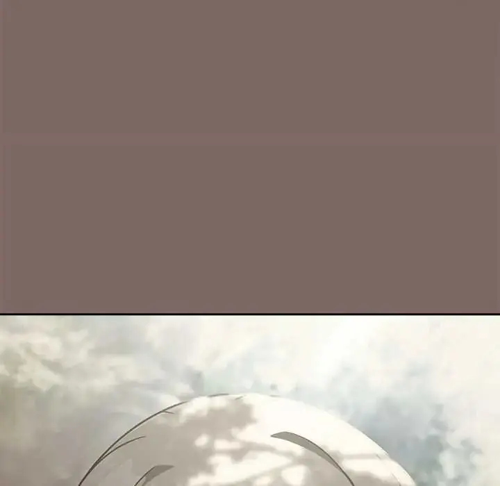 漫画《难忘的夏令营》第1话第91张图