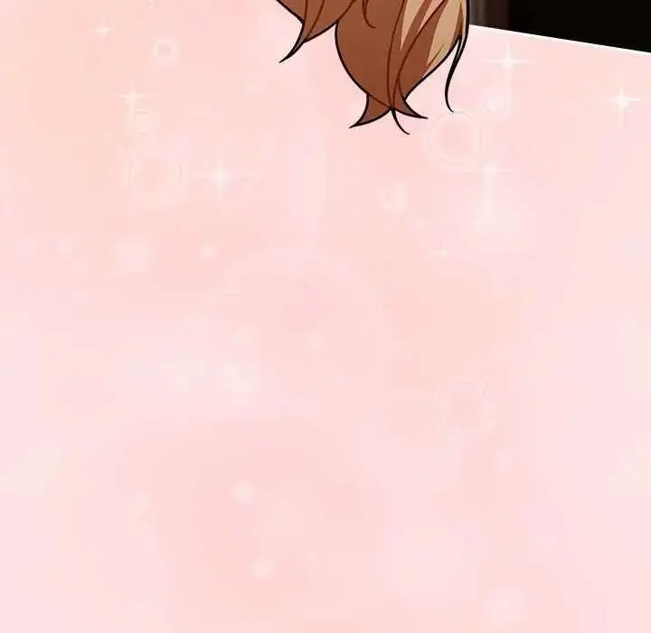 漫画《难忘的夏令营》第2话第144张图