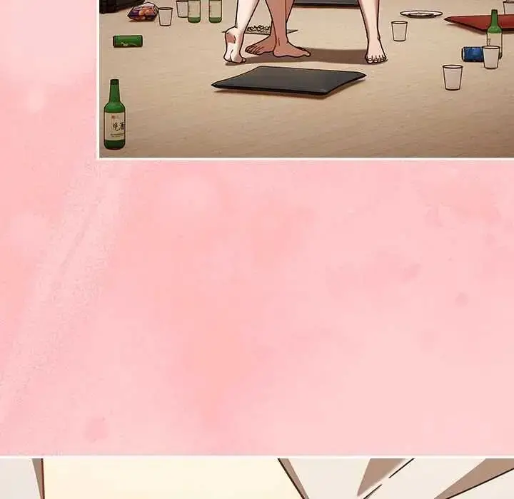 漫画《难忘的夏令营》第2话第149张图