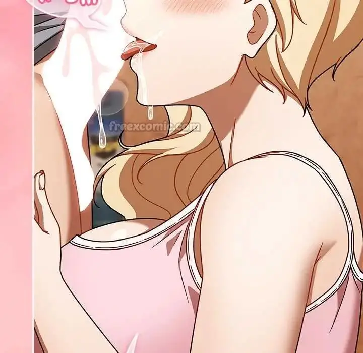 漫画《难忘的夏令营》第2话第15张图