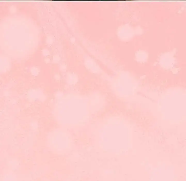 漫画《难忘的夏令营》第2话第151张图