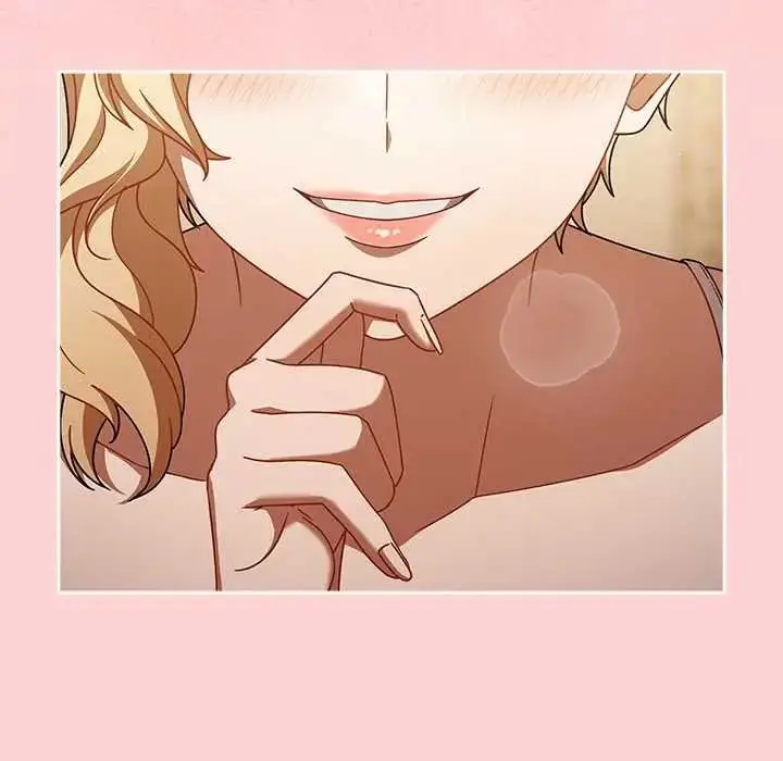 漫画《难忘的夏令营》第2话第152张图