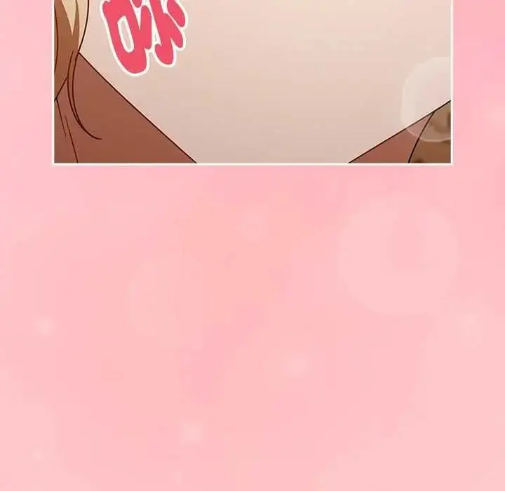 漫画《难忘的夏令营》第2话第22张图