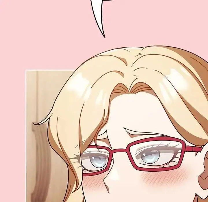 漫画《难忘的夏令营》第2话第25张图