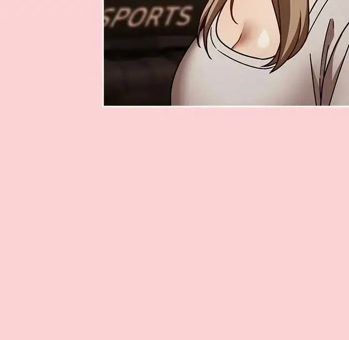 漫画《难忘的夏令营》第2话第55张图