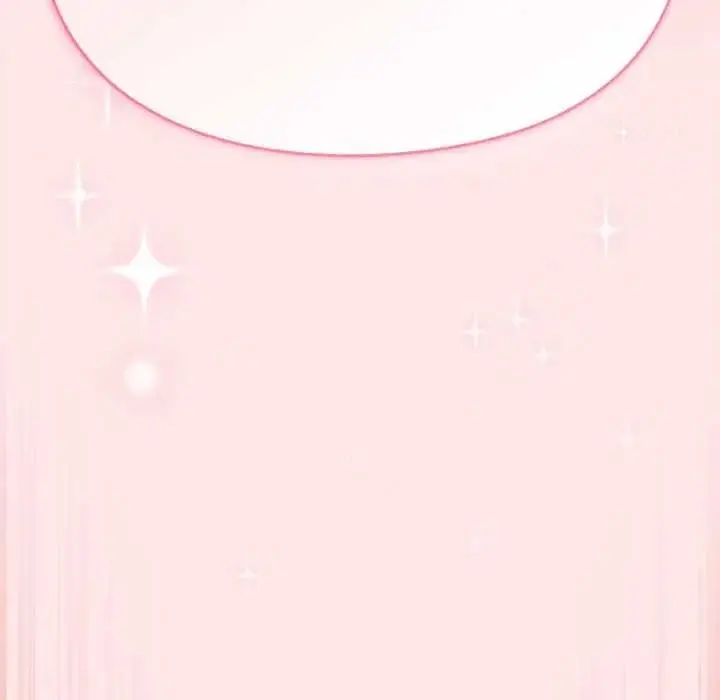 漫画《难忘的夏令营》第3话第103张图