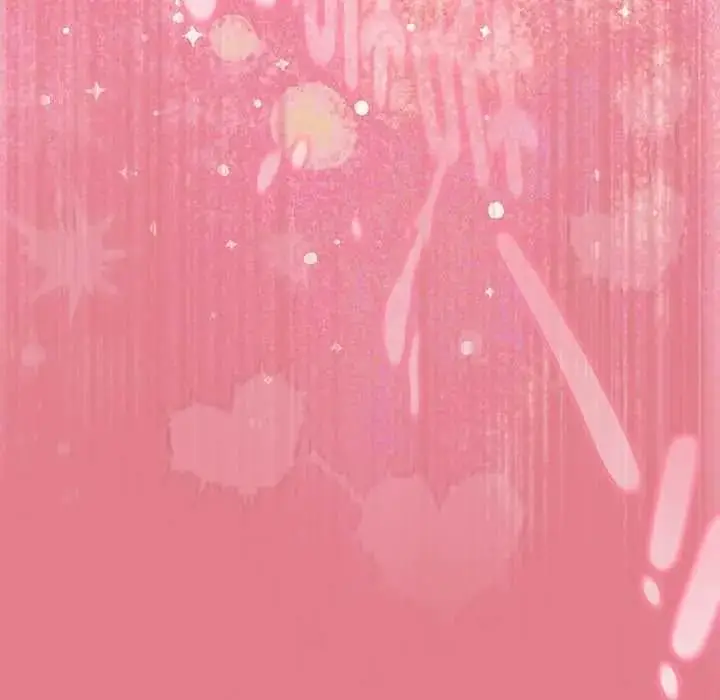 漫画《难忘的夏令营》第3话第123张图