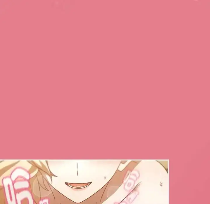 漫画《难忘的夏令营》第3话第124张图