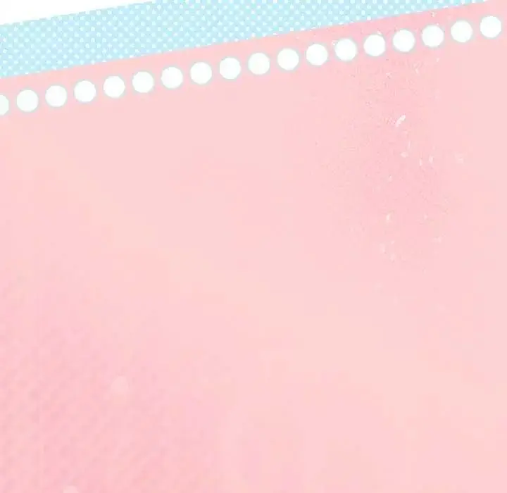 漫画《难忘的夏令营》第3话第13张图