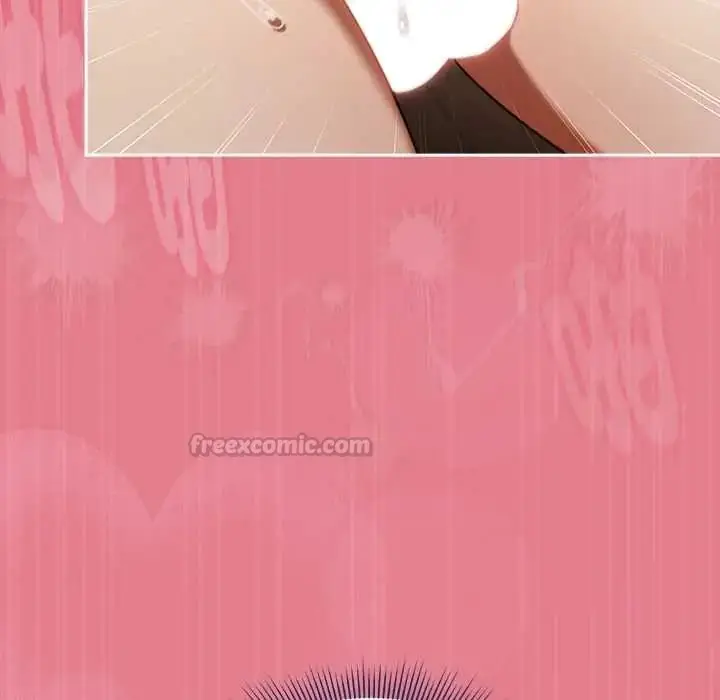 漫画《难忘的夏令营》第3话第135张图