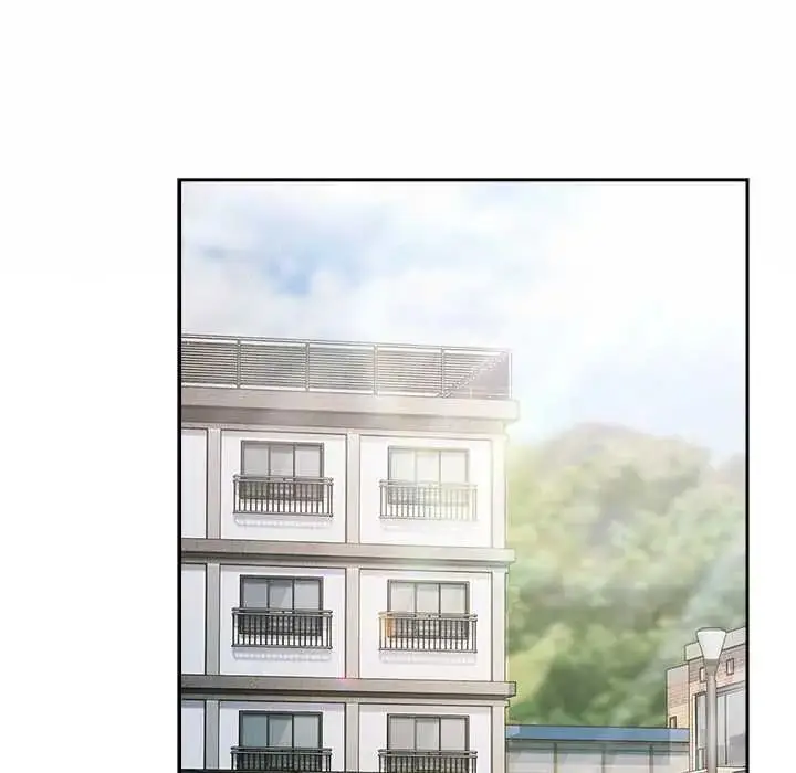 漫画《难忘的夏令营》第3话第144张图