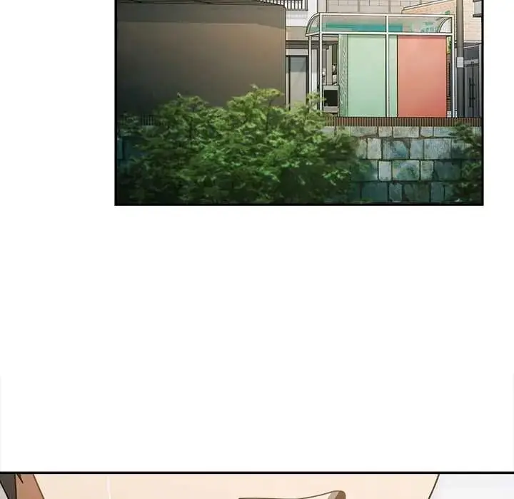 漫画《难忘的夏令营》第3话第145张图