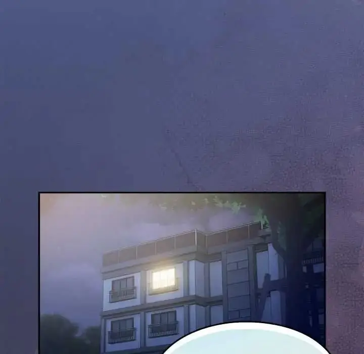 漫画《难忘的夏令营》第3话第161张图