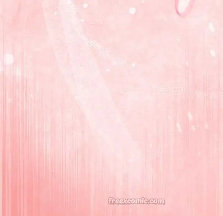 漫画《难忘的夏令营》第3话第45张图