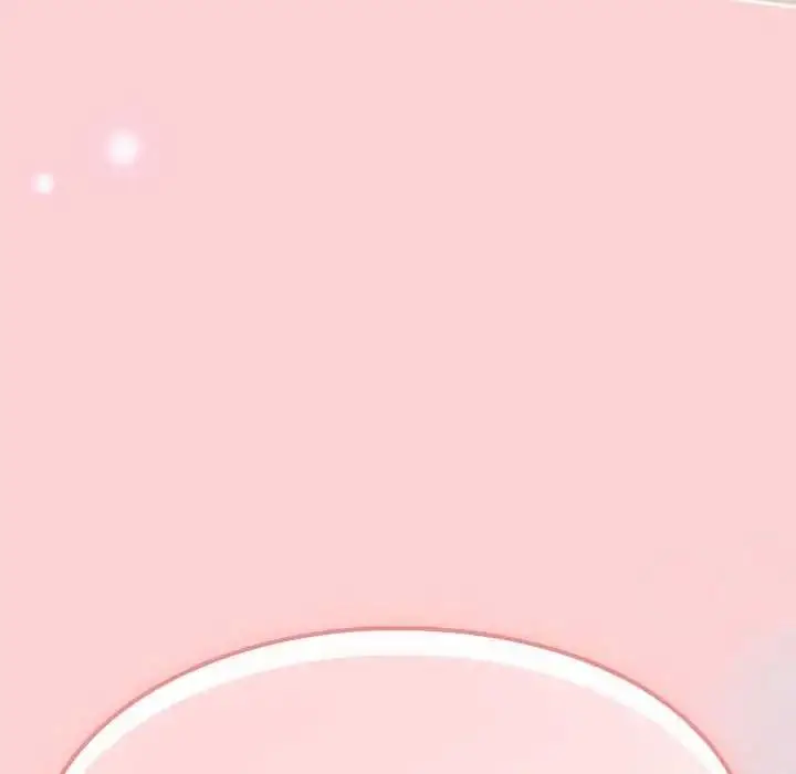 漫画《难忘的夏令营》第3话第6张图