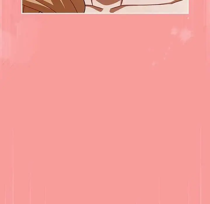 漫画《难忘的夏令营》第3话第63张图