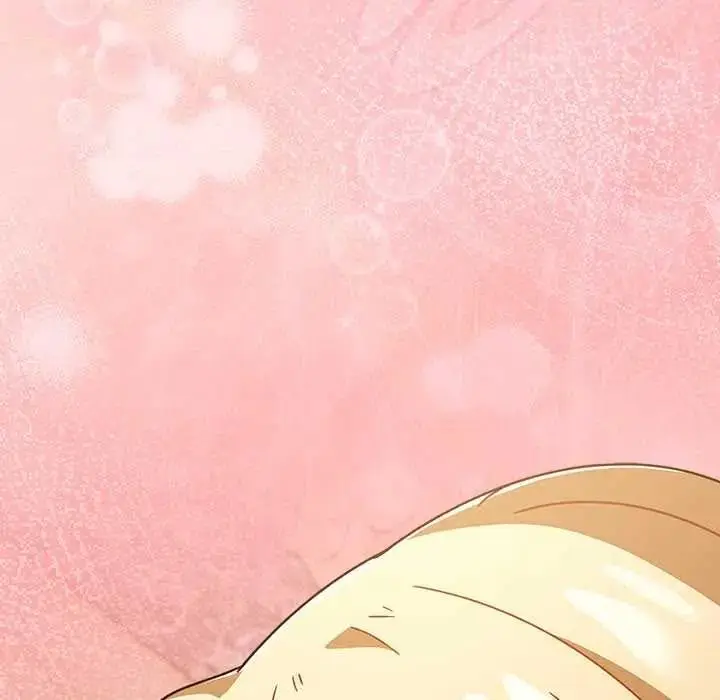 漫画《难忘的夏令营》第3话第80张图