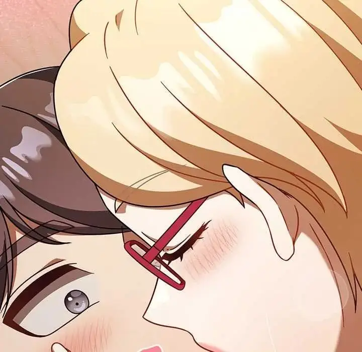 漫画《难忘的夏令营》第3话第81张图