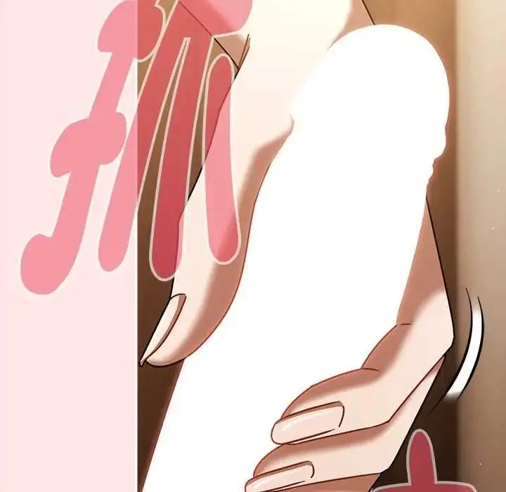 漫画《难忘的夏令营》第4话第129张图