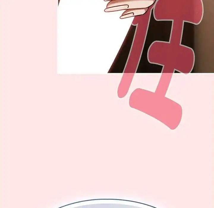 漫画《难忘的夏令营》第4话第130张图