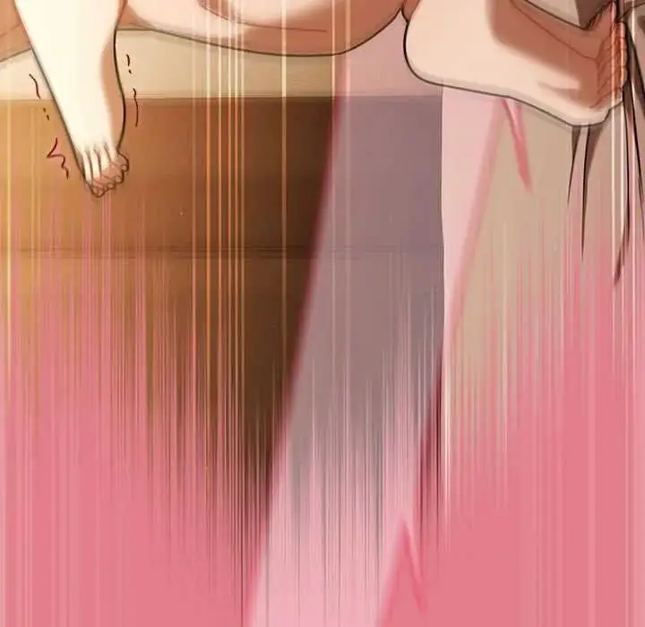 漫画《难忘的夏令营》第4话第141张图