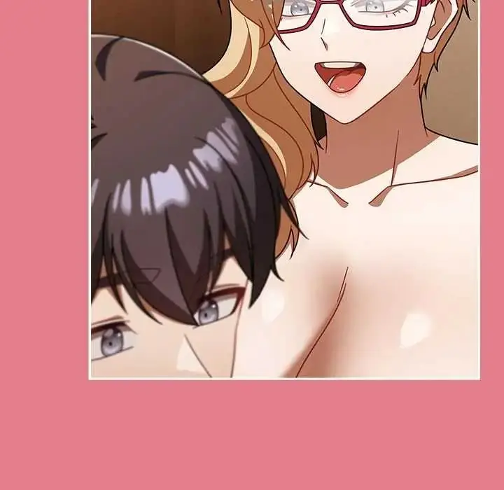漫画《难忘的夏令营》第4话第148张图