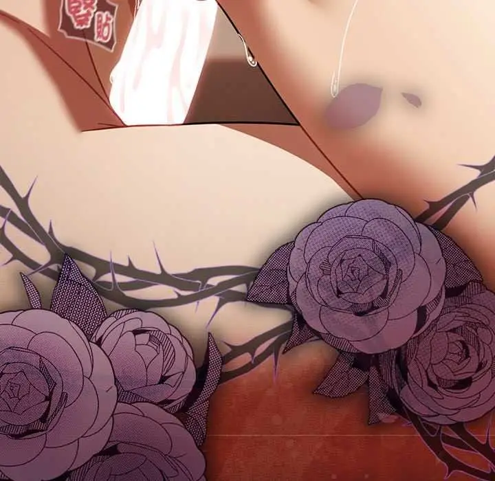 漫画《难忘的夏令营》第4话第179张图