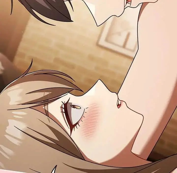 漫画《难忘的夏令营》第4话第46张图