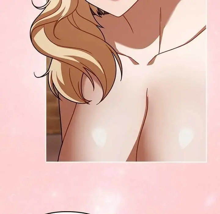 漫画《难忘的夏令营》第4话第67张图
