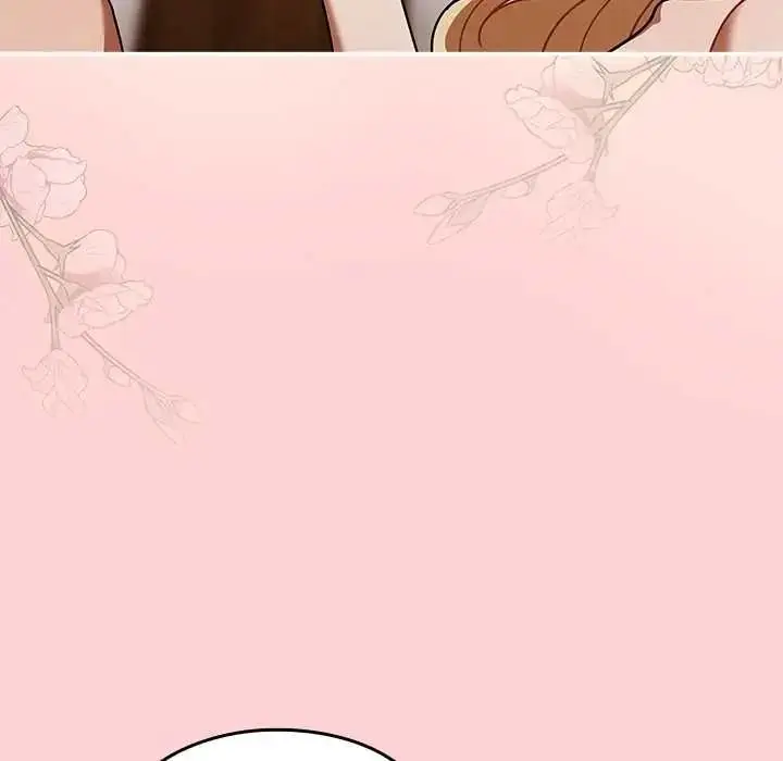 漫画《难忘的夏令营》第4话第80张图