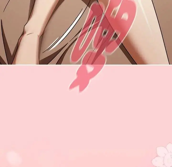漫画《难忘的夏令营》第4话第95张图
