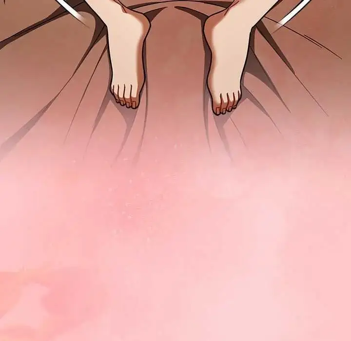 漫画《难忘的夏令营》第4话第99张图