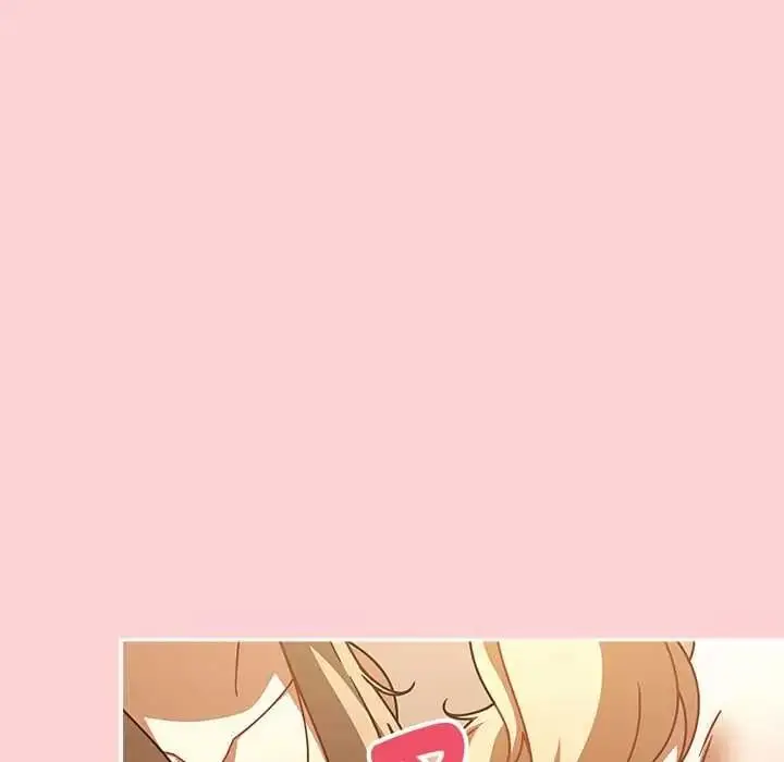 漫画《难忘的夏令营》第5话第176张图