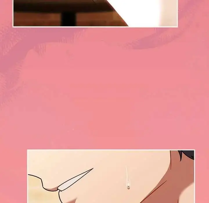 漫画《难忘的夏令营》第6话第102张图