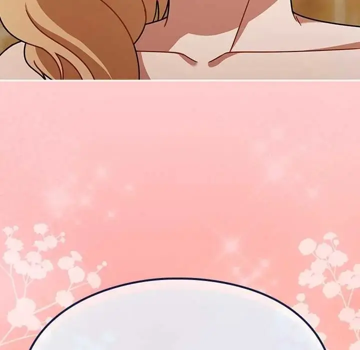 漫画《难忘的夏令营》第6话第13张图