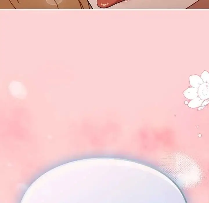 漫画《难忘的夏令营》第6话第183张图